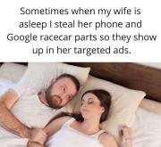 0.jpg