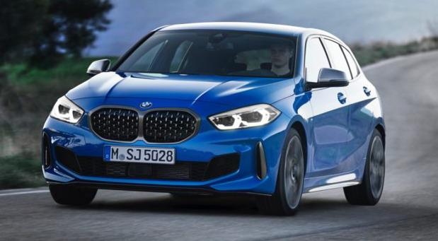 bmw 1 novi1.jpg