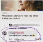 kada ozbiljno.jpg
