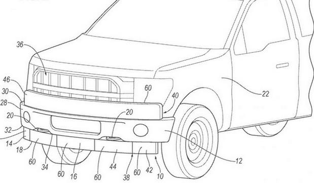 ford v01.jpg
