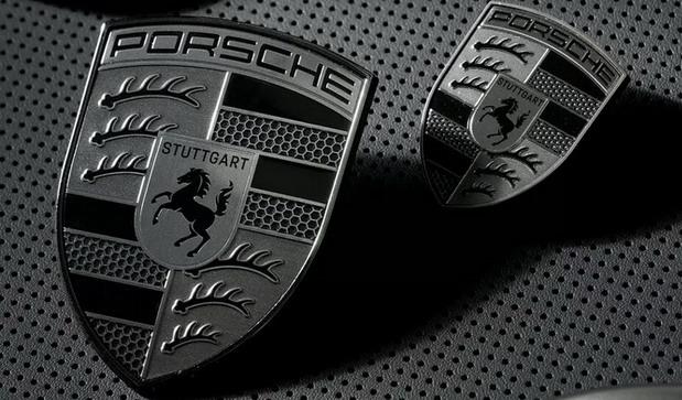 238545-porsche t02.jpg