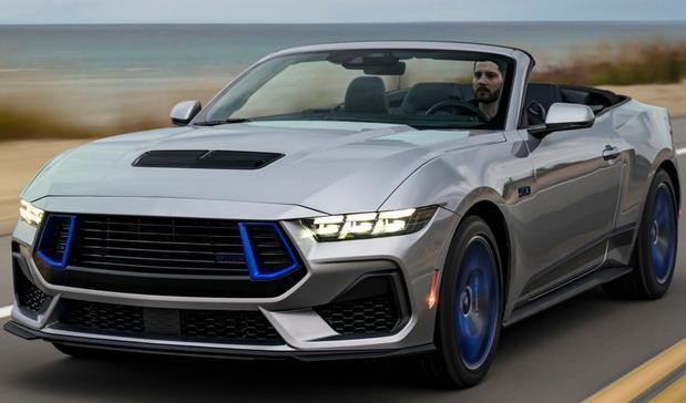 Ford Mustang clf02.jpg