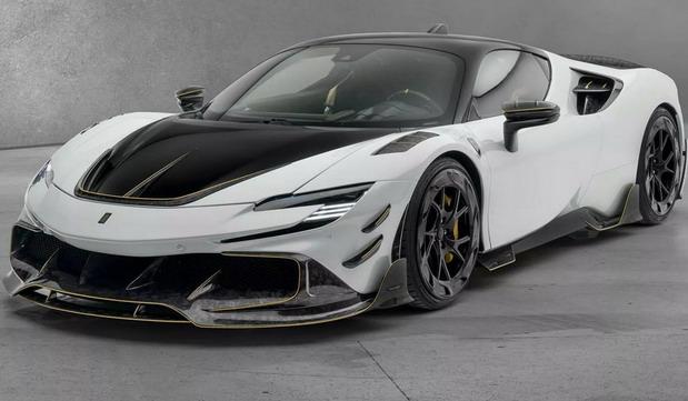 238534-mansory sf 04.jpg