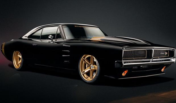 238275-Dodge Charger 04.jpg