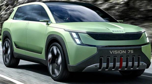 skoda vision 12.jpg