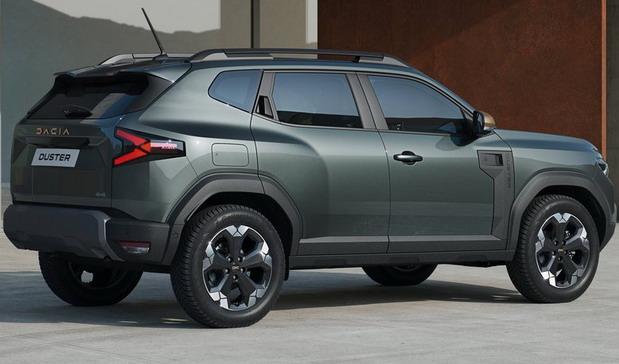 Dacia Duster 24 03.jpg