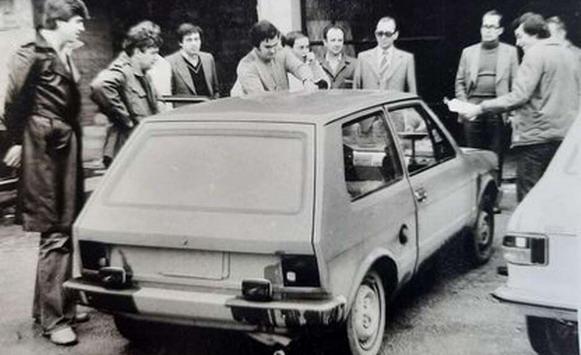 yugo 001.jpg