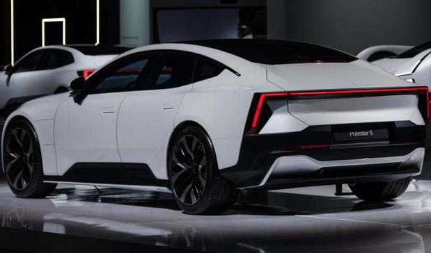 238462-polestar 5 04.jpg