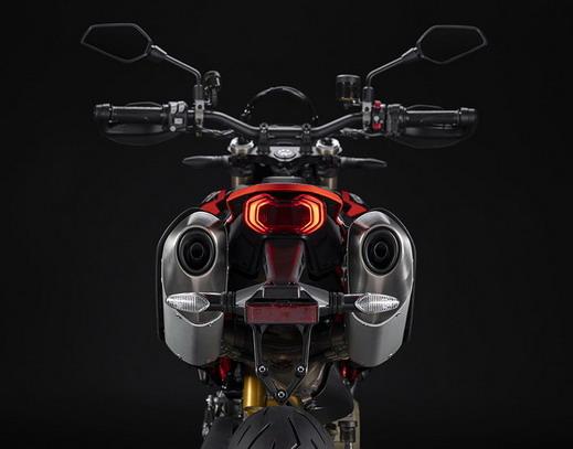 ducati-hypermotard-698-mono 02.jpg