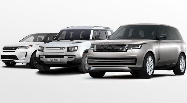 jlr sajam01.jpg