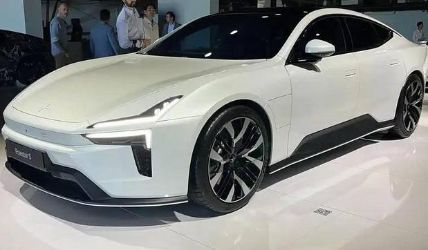 238463-polestar 5 02.jpg