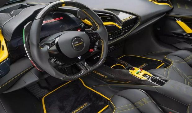 238537-mansory sf 01.jpg