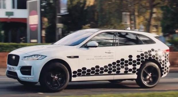 jaguar ac.jpg