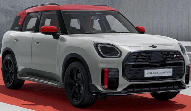 mini cc 02.jpg