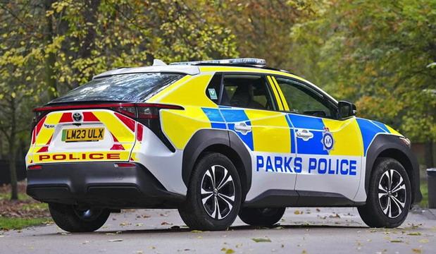 238532-toyota p 01.jpg