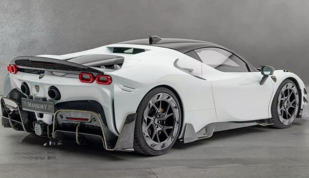 238536-mansory sf 02.jpg
