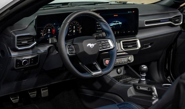 Ford Mustang clf01.jpg