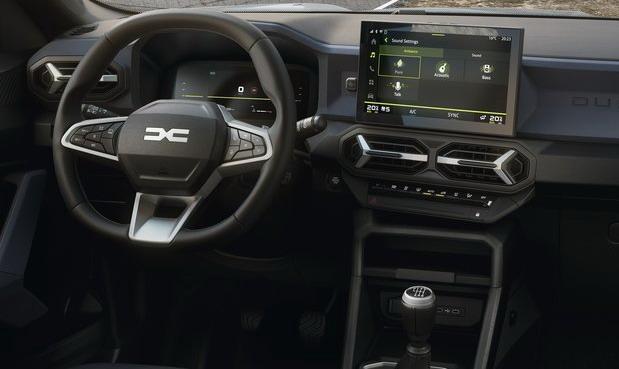 Dacia Duster 24 01.jpg