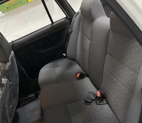 238870-vw santana 01.jpg