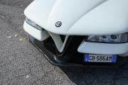 oglas rr04.jpg