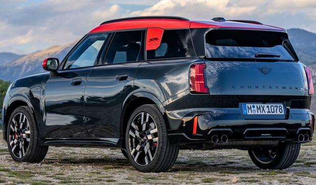 238426-mini jcw 05.jpg