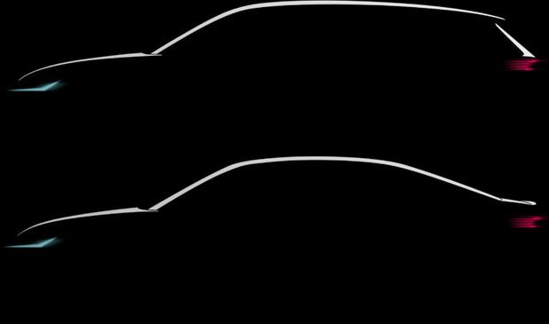skoda superb premijera.jpg