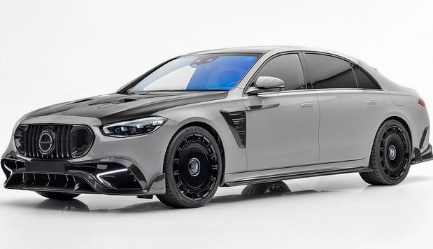 238345-mansory s03.jpg