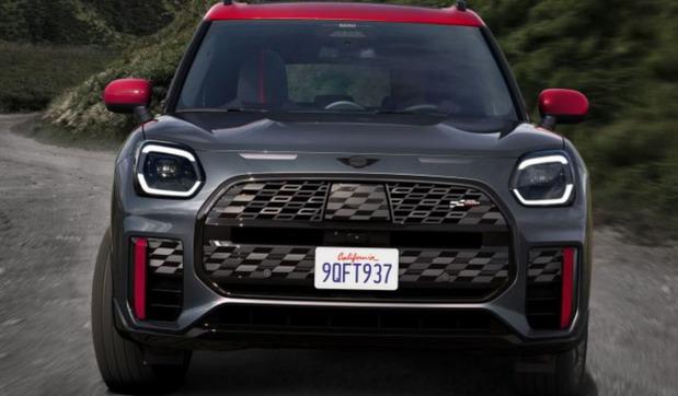 mini cc 03.jpg