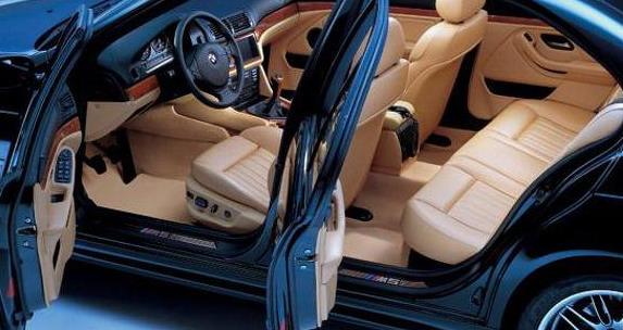 bmw m5 03.jpg