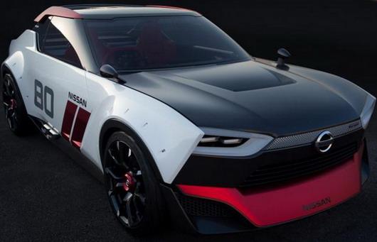 nissan idx 01.jpg