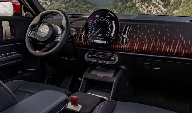 238427-mini jcw 01.jpg