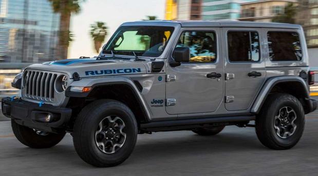 jeep-wrangler-4xe 02.jpg