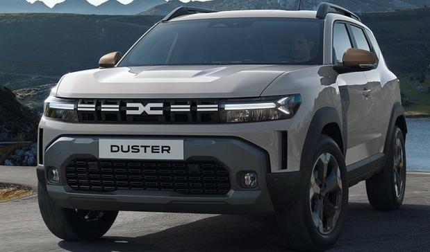 238873-Dacia Duster 24 10.jpg