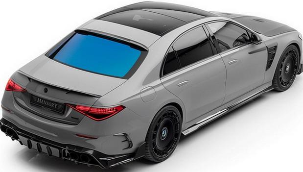 238347-mansory s02.jpg