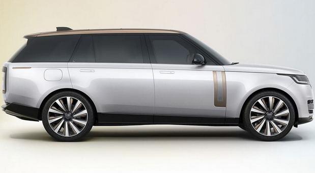 Range Rover 012.jpg