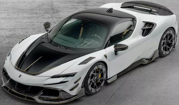 238535-mansory sf 03.jpg