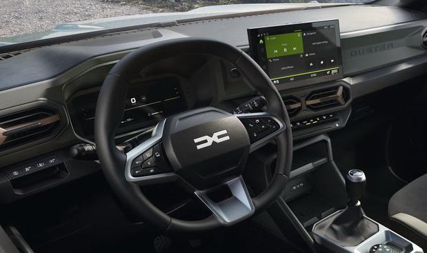 Dacia Duster 24 02.jpg