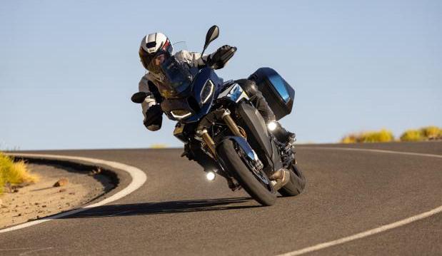 bmw-s-1000-xr 02.jpg