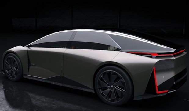 Lexus LF-ZC 01.jpg