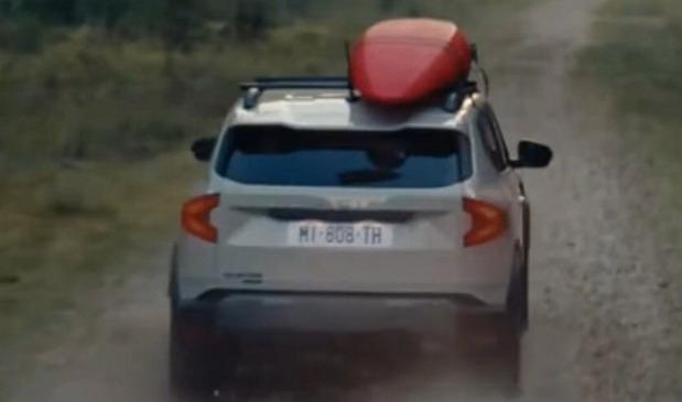 dacia duster 2024 03.jpg