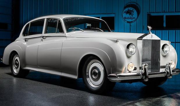 Rolls-Royce Ringbrothers 04.jpg