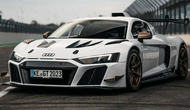 abt xgt r8 03.jpg