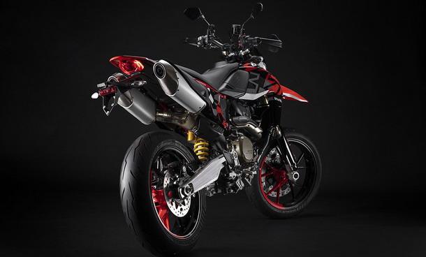 ducati-hypermotard-698-mono 03.jpg