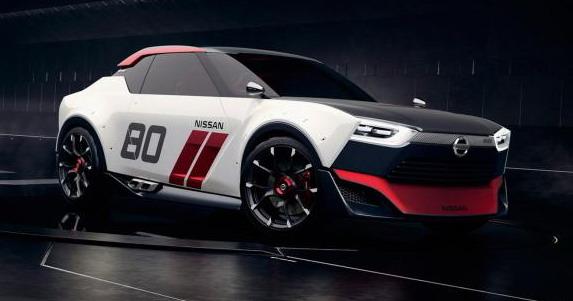 nissan idx 03.jpg