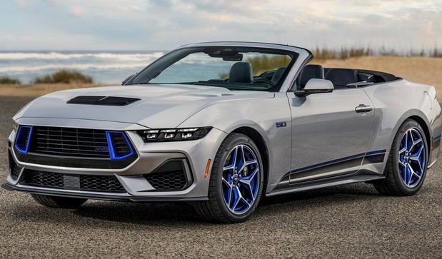 Ford Mustang clf06.jpg
