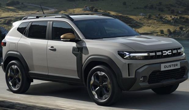 Dacia Duster 24 05.jpg