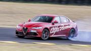 2017-Alfa-Romeo-Giulia-Quadrifoglio-drifting-around-Eastern-Creek.thumb.jpg.48ecf0f6c97299a77b4955b64ef935f6.jpg