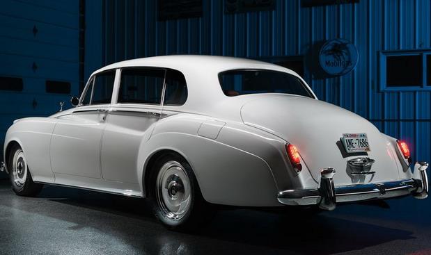 Rolls-Royce Ringbrothers 03.jpg