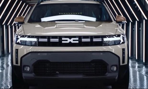 dacia duster 2024 01.jpg