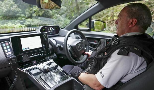 238530-toyota p 03.jpg